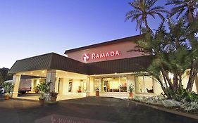 Ramada Hialeah Miami Airport